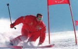 Michael Schumacher: quattro anni dopo la tragedia